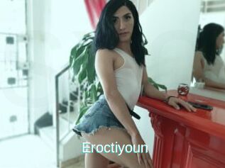 Eroctiyoun