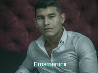 Erosmartinii