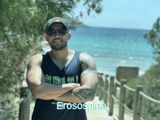 Erosospina
