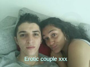 Erotic_couple_xxx