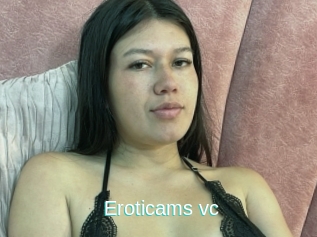 Eroticams_vc