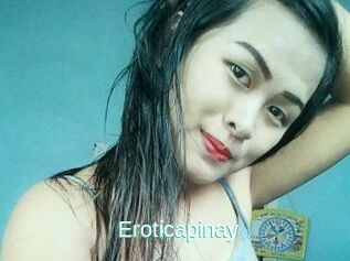 Eroticapinay