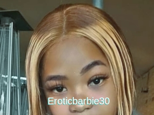 Eroticbarbie30