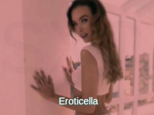 Eroticella