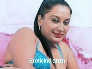 Eroticindianzn