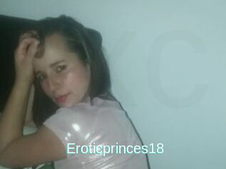 Eroticprinces18