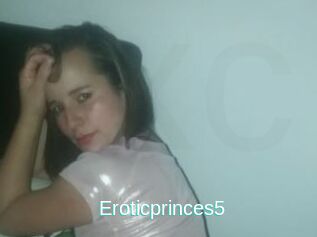 Eroticprinces5