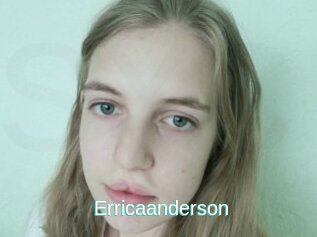 Erricaanderson
