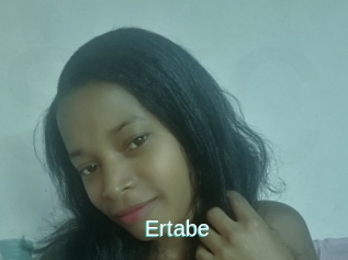 Ertabe