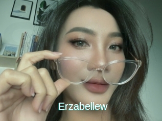 Erzabellew