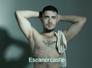 Escanorcastle