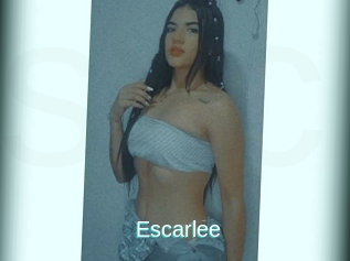 Escarlee