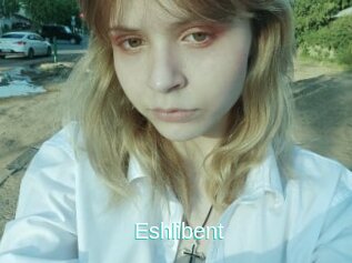 Eshlibent
