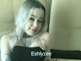 Eshlyzee