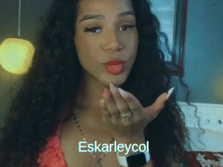 Eskarleycol