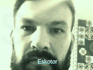 Eskotor