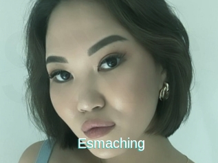 Esmaching