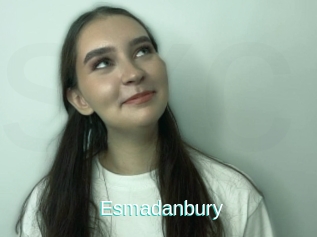 Esmadanbury
