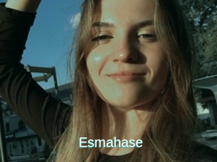 Esmahase