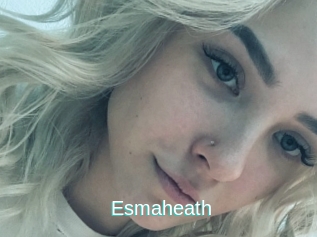 Esmaheath