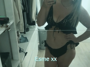 Esme_xx