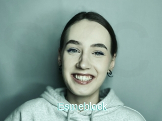 Esmeblock