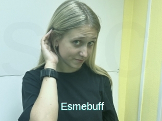 Esmebuff