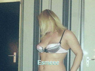 Esmeee