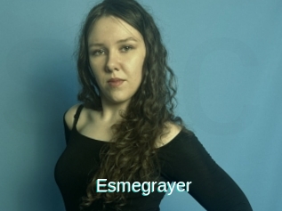 Esmegrayer