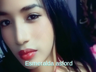 Esmeralda_asford