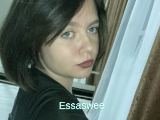 Essaswee