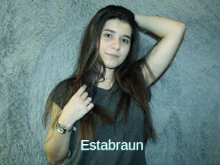 Estabraun