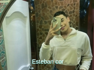 Esteban_cor