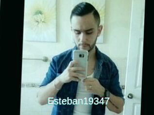 Esteban19347