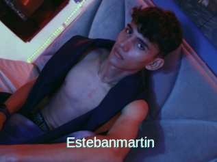 Estebanmartin