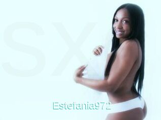 Estefania972