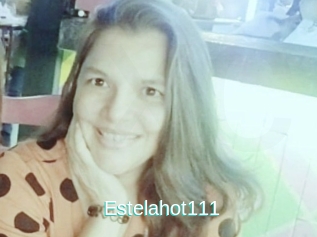 Estelahot111