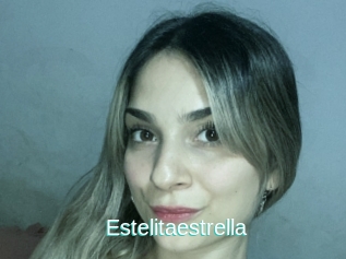 Estelitaestrella