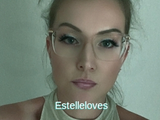 Estelleloves