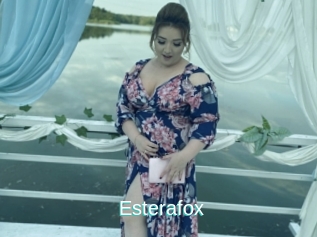 Esterafox