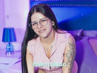 Estercalipso