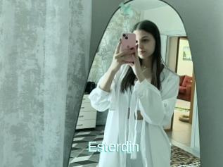 Esterdin