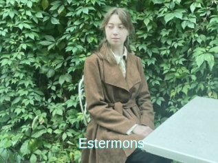 Estermons