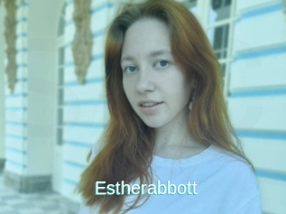 Estherabbott
