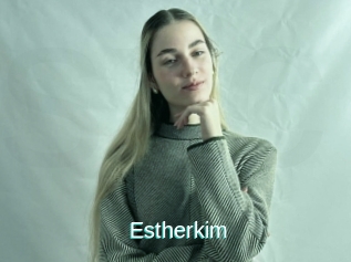 Estherkim