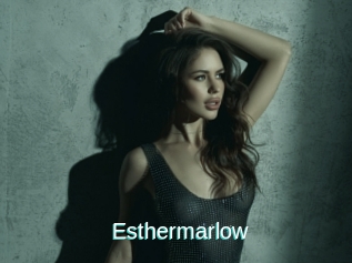 Esthermarlow
