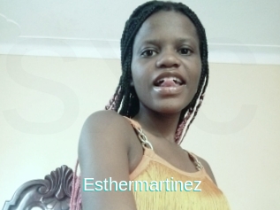Esthermartinez
