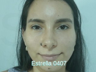 Estrella_0407