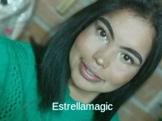 Estrellamagic