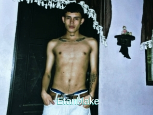 Etanblake